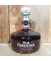 2022 Old Forester Birthday Bourbon 750ml