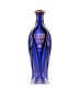 Latin Secco Premium Gin