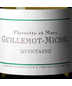 Guillemot-Michel Viré-Clessé Quintaine 1.5L