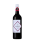 Rosemount Cabernet/Merlot/Shiraz Blend 750Ml