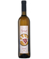 2020 Stekar - Rebula Goriska Brda (orange wine)