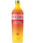 Svedka - Mango Pineapple Vodka (1L)