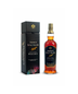 Amrut Spectrum Single Malt Whisky