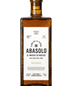 Abasolo Ancestral Corn Whisky Alma de La Tierra El Whisky de Mexico