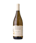 2021 Tablas Creek Paso Robles Esprit de Tablas Blanc Rated 94we Editors Choice #51 Top 100 Wines Of 2023