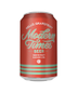 Modern Times Hello Grapefruit Session IPA Beer 6-Pack