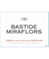 2020 Domaine Lafage - Bastide Miraflors Syrah & Grenache (750ml)