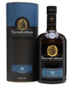 Bunnahabhain Islay Single Malt Scotch Whisky Aged 18 Years 700ml