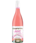 Confetti Sweet Pink Rose Sparking Wine 750ml