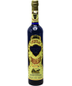 Corralejo Reposado Tequila - East Houston St. Wine & Spirits | Liquor Store & Alcohol Delivery, New York, NY