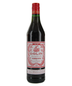 Dolin - Sweet Red Vermouth NV (375ml)