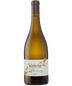 2013 Wildewood Wine Company Willamette Valley Chardonnay 750 ML