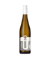 2018 Soul Squeeze Cellars 'U&I' Stainless Steel Chardonnay Old Mission Peninsula