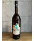 Aelred Pastis 1889 - Provence, France (700ml)