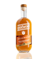 Goodwood Honey Ale Barrel Finished Bourbon