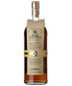 Basil Hayden (1.75L)