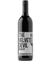 2021 Charles Smith Wines - The Velvet Devil Merlot (750ml)