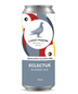 Lucky Pigeon Brewing Electus