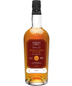 Leopold Bros Whiskey Rye Maryland Style Colorado 750ml