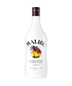 Malibu Original Caribbean Rum With Coconut Liqueur 1.75L