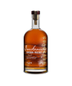 Breckenridge Bourbon Whiskey A Blend