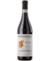 2019 Produttori del Barbaresco Barbaresco Rabajà Riserva