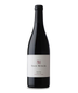 2022 Sean Minor - Sonoma Coast Pinot Noir