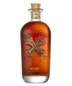 Bumbu The Original West Indies Rum 750ml