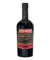 Luxardo Espresso Liqueur