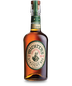 Michter's Single Barrel Straight Rye - 750ml - World Wine Liquors