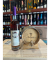 Willett Family Estate Bottled Single Barrel 8 Year Old Straight Bourbon Whiskey Bottle No. 181 750ml