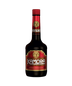 Kamora Coffee Liqueur