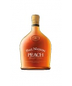 Paul Masson Brandy Grande Amber Peach 750ml