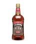 J.t.s Brown Bourbon - Liquor Barn Springhurst