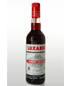 Luxardo Liqueur Cherry Sangue Morlacco 750ml