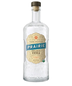 Prairie Organic Vodka 1.75 L