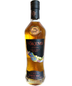 Pokeno Winter Malt Limited Edition 02 New Zealand Single Malt Whisky 700ml