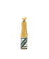 Underberg Bitters 20mL - Stanley's Wet Goods