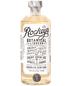 Rockey's Liqueur Botanical 750ml