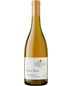 Kendall Jackson Grand Reserve Chardonnay 750ml