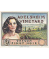2021 Adelsheim - Pinot Noir Willamette Valley