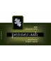 2019 Penner-ash Willamette Valley Pinot Noir Shea Vineyard 750ml