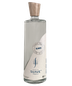 Suave Blanco Organic Tequila