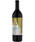 2020 Acclaimed Napa Valley Red Wine 750ml
