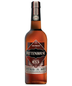 Rittenhouse - Bottled-In-Bond Straight Rye Whiskey (750ml)