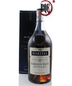Cheap Martell Cordon Bleu Cognac 1l | Brooklyn NY