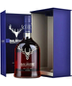 Dalmore Scotch Single Malt 2023 Edition 18 yr 750ml