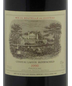 1990 Chateau Lafite Rothschild - Pauillac (750ml)