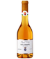 Royal Tokaji Szt. Tamás 1st Growth 6 Puttonyos 500ml