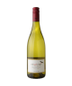 Red Tail Ridge Sans Oak Chardonnay / 750 ml